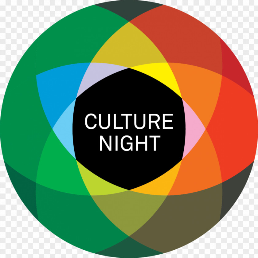 Cultural Festivals Culture Night Cork Limerick Patrick Kavanagh Centre Galway PNG