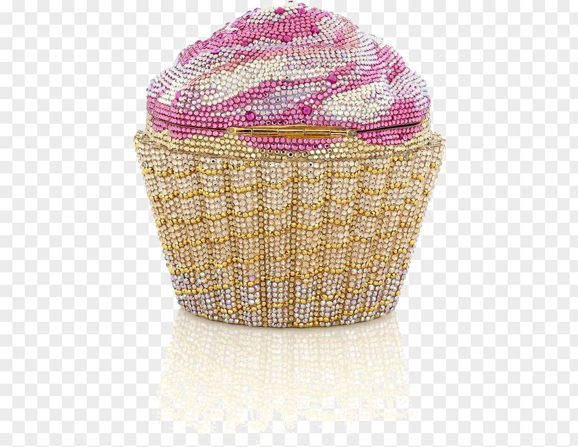 Cupcake Handbag China Blog Baking PNG