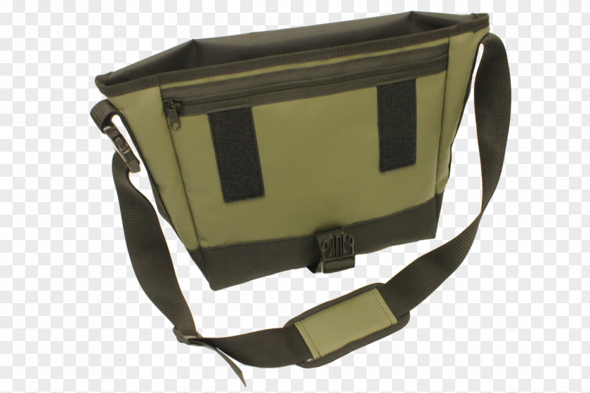 Design Messenger Bags PNG