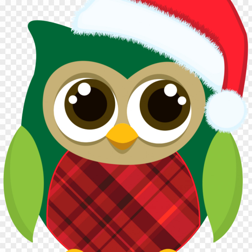 Fictional Character Bird Of Prey Owl Green Cartoon Clip Art PNG