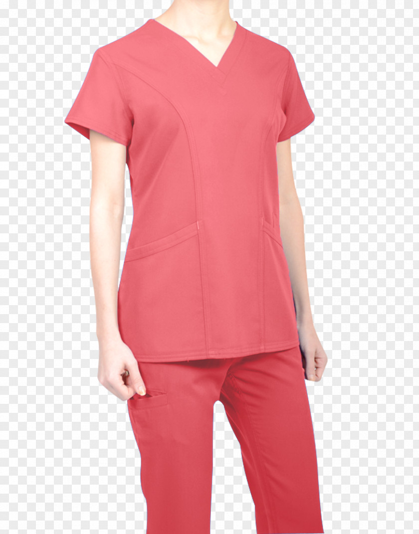 Figs Scrubs Clothing Lab Coats Nurse Uniform PNG