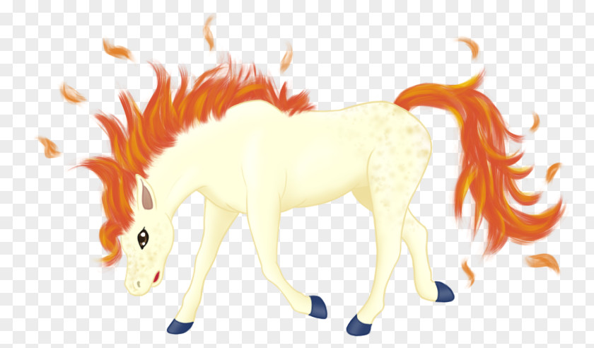FIRE DANCE Mustang Unicorn Desktop Wallpaper Freikörperkultur PNG
