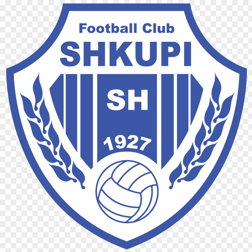 Football FK Shkupi Rangers F.C. Macedonian First League Sileks Chair Stadium PNG