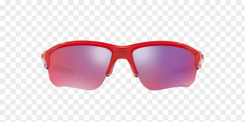 Glasses Sunglasses Oakley, Inc. Oakley Flak Draft Goggles PNG