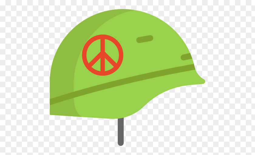 Grass Hat Personal Protective Equipment PNG