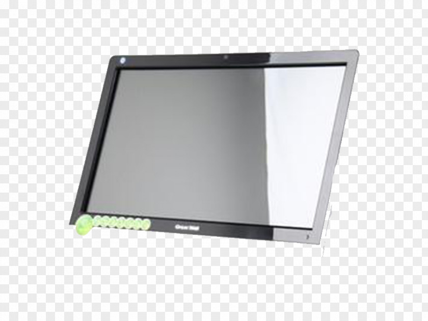 HD Tablet Computer Mouse Laptop Keyboard Monitor PNG