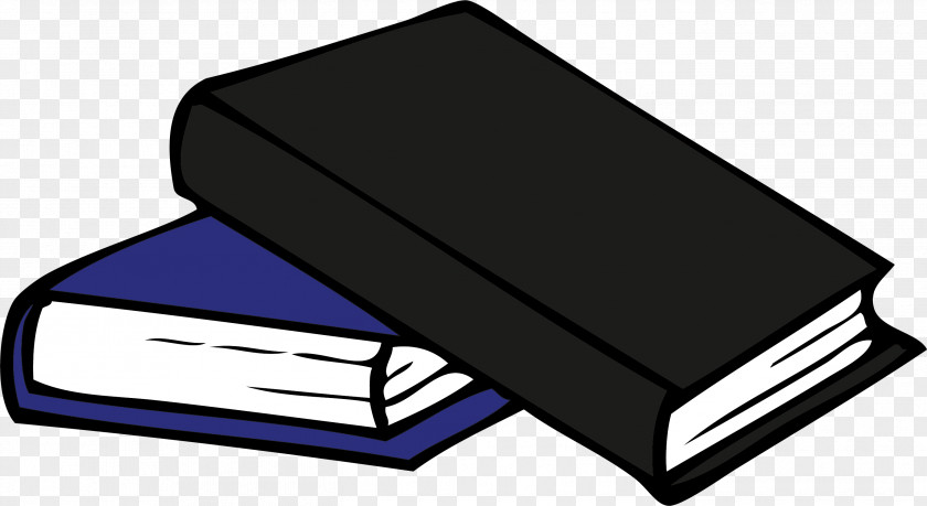 Learning Books Download Clip Art PNG