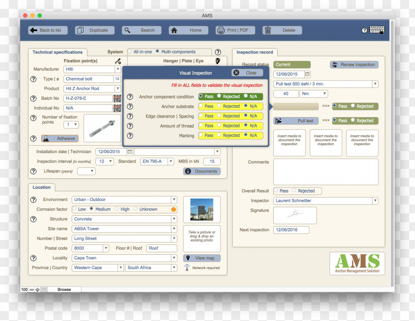 Line Computer Program Point Web Page PNG