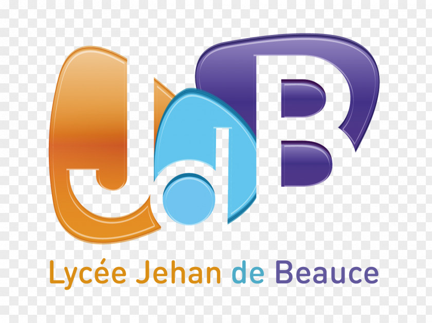 Mercun Lycée Jehan De Beauce Liceo In Francia Avenue Classe Préparatoire Aux Grandes écoles Troisième Française PNG