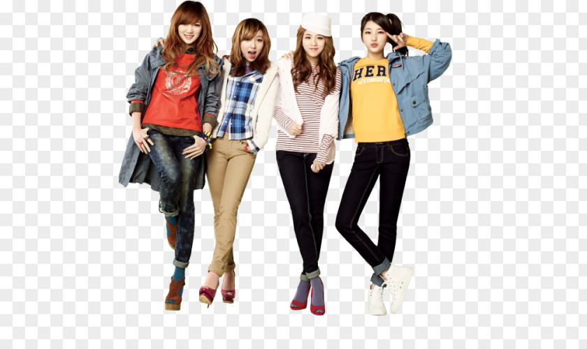 Miss A Min Jeans T-shirt Leggings Denim Outerwear PNG