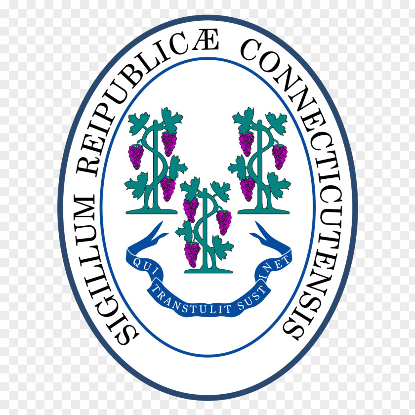 Mississippi State Seal History Of Connecticut Tax Greenwich U.S. Logo PNG