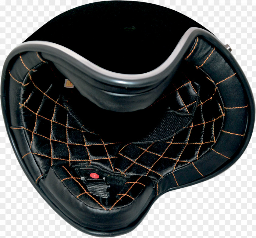 Motorcycle Protective Gear In Sports Helmet Plastic Headgear PNG