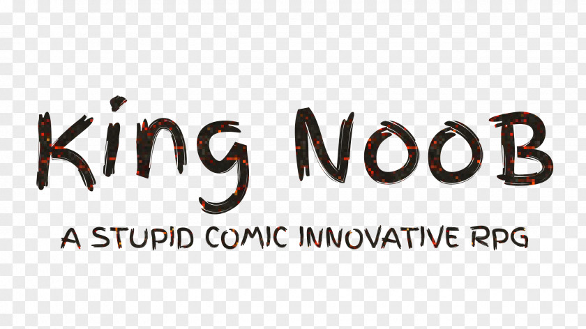 Noob Logo Brand Surgeon Colorectal Surgery Font PNG