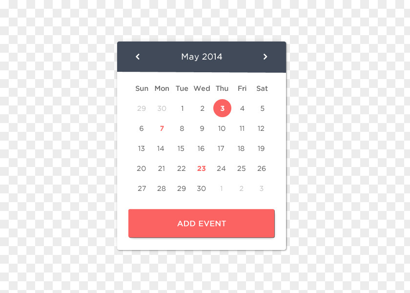 Phone Calendar Download User Interface Icon PNG
