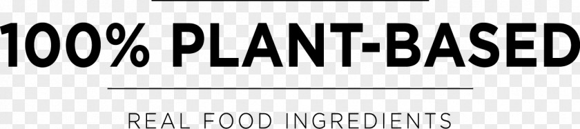 Plantbased Diet Plant-based Food Speakeasy English Residence Registration Office PNG
