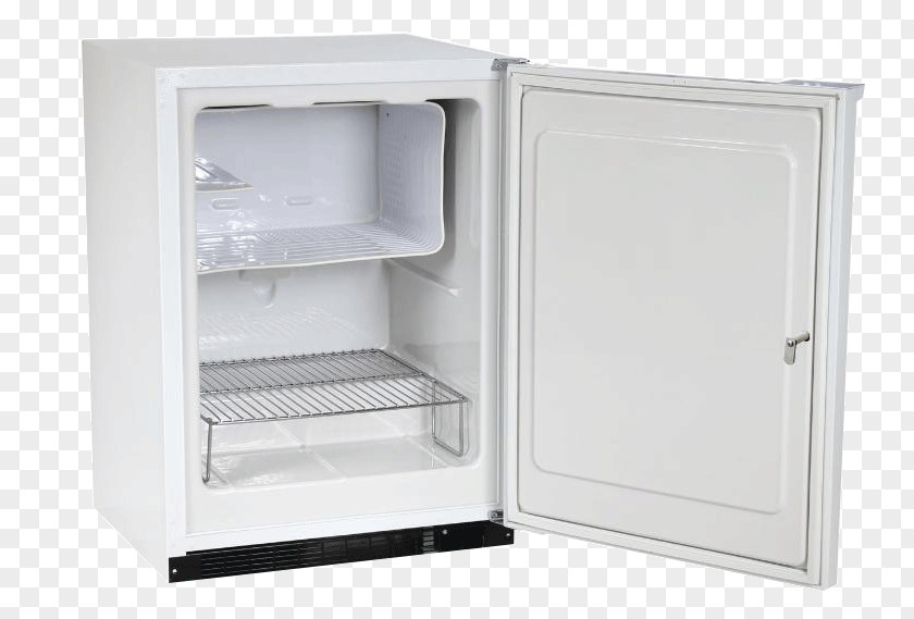 Refrigerator Freezers Marvel Comics Cleatech LLC Laboratory PNG