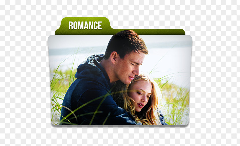 Romance Film Amanda Seyfried Channing Tatum Dear John Titanic PNG