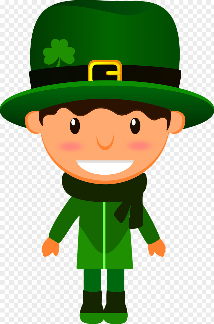 Saint Patrick's Day Ireland 17 March Guinness Irish People PNG