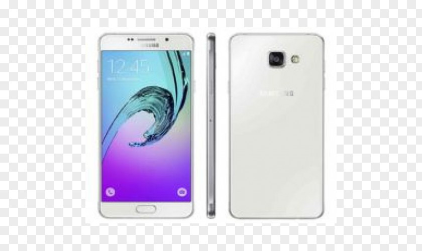 Samsung A8 Galaxy A3 (2016) A7 (2017) A5 (2015) PNG