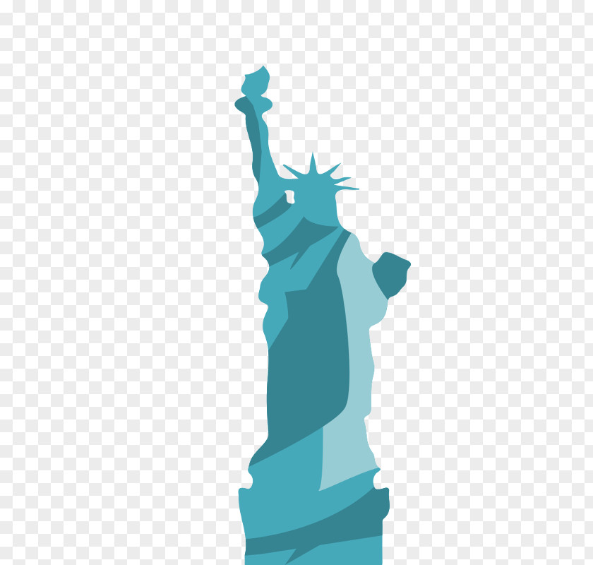 Statue Of Liberty Illustration Stock Photography Vector Graphics PNG