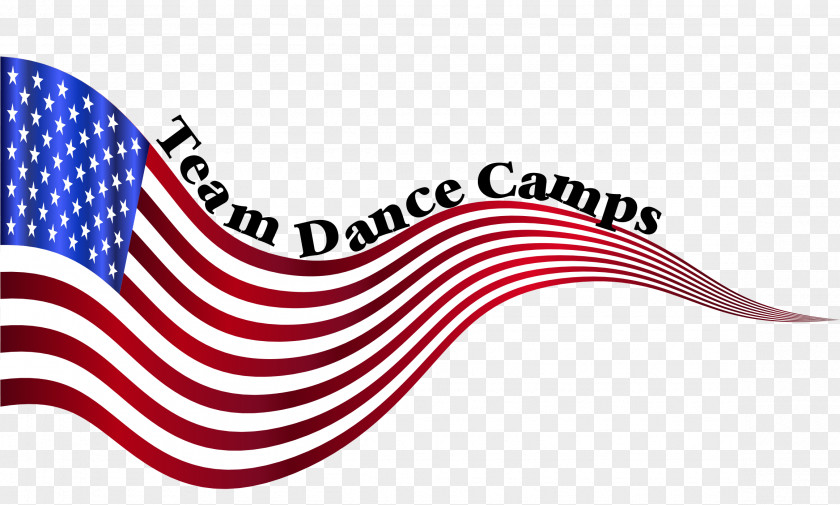 Summer Camp Winter Dance Child PNG
