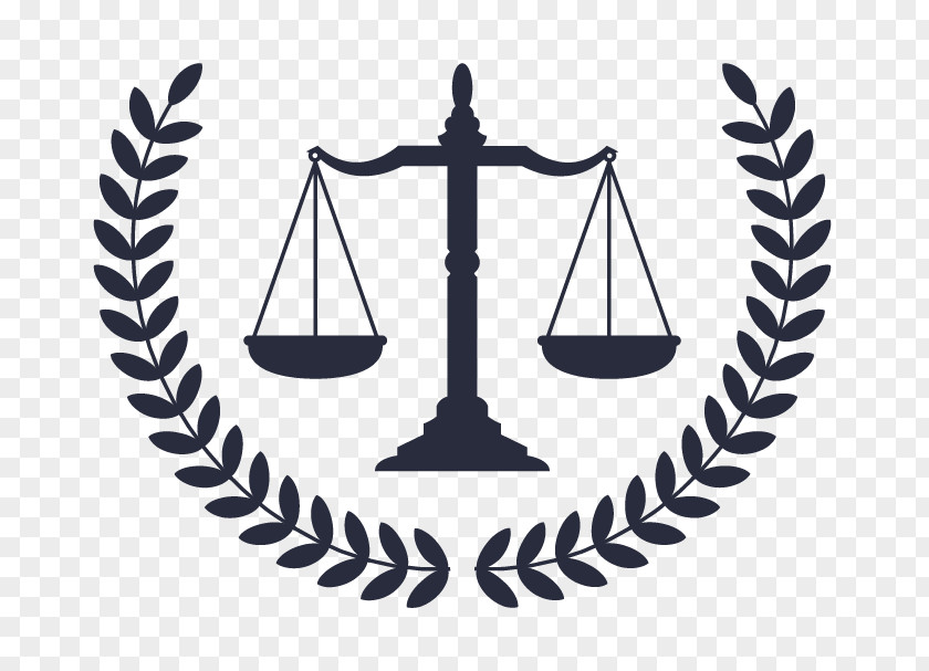 Symbol Of Law And Justice The Webb Schools Keck Graduate Institute (KGI) Television Media Image PNG