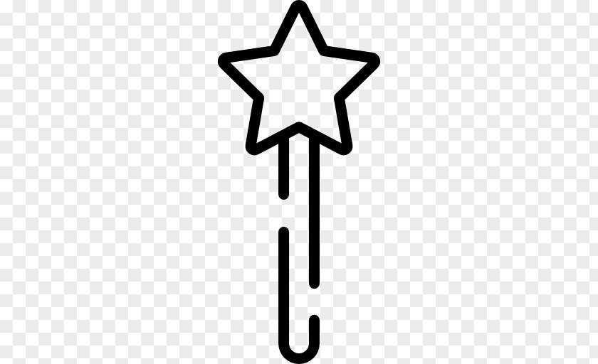 Symbol Star And Crescent Clip Art PNG