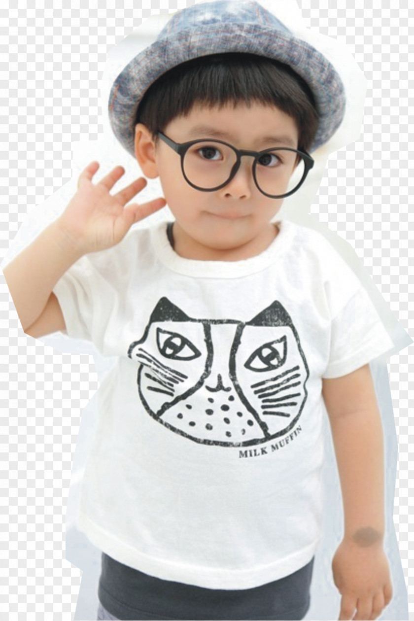T-shirt Glasses Nerd Sleeve PNG