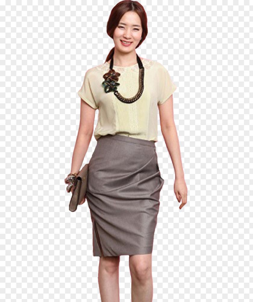 T-shirt Skirt Jacket Uniform PNG