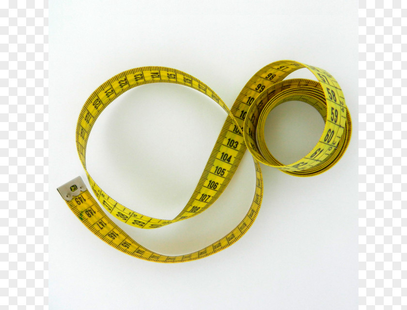 Tape Measure Measures Ruler Measurement Centimeter PNG