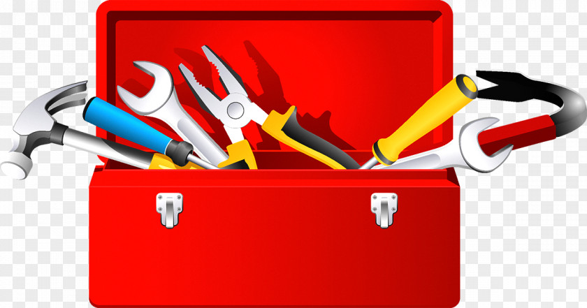 Toolbox Stock Photography Clip Art PNG