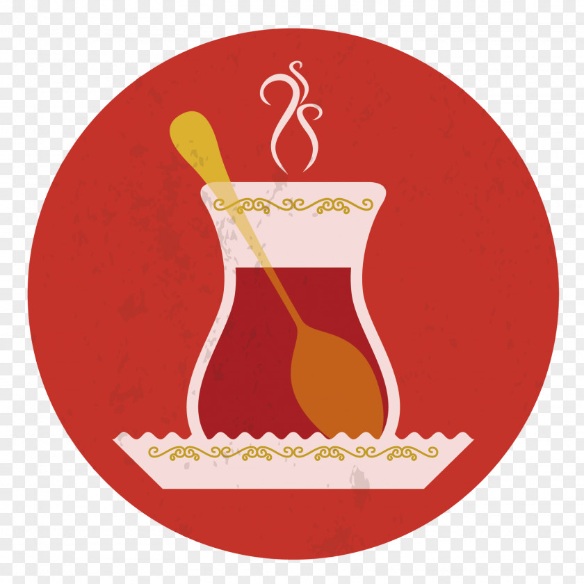 Vector Coffee And Milk Material Turkish Tea Cuisine PNG