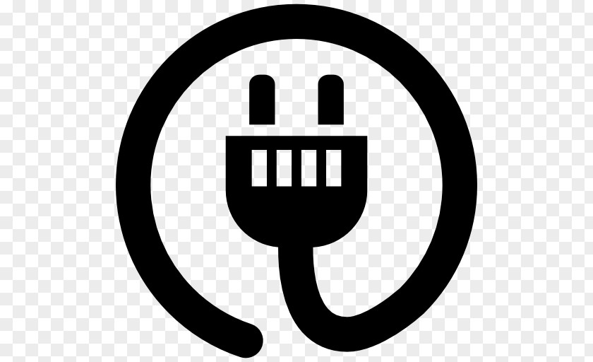 Wires Copyright Symbol Kosher Foods Trademark Law PNG