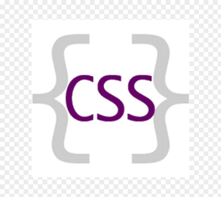 World Wide Web Cascading Style Sheets Logo PNG