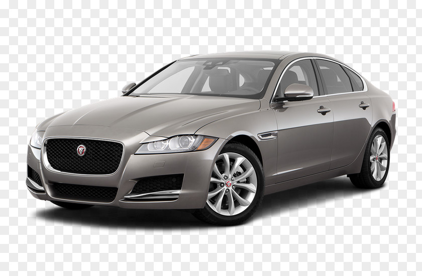 2018 Jaguar Car Nissan Altima Honda Accord Motor Company PNG