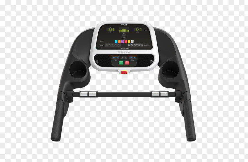 Adventure To Fitness Llc Treadmill Johnson Health Tech Exercise Equipment Physical PNG