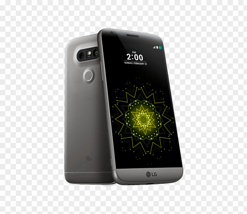 Android LG G5 G6 G4 Electronics PNG