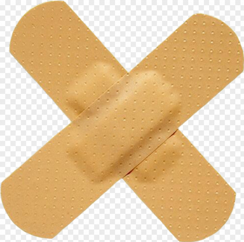 Band Aid Adhesive Bandage Clip Art BAND-AID Gauze PNG