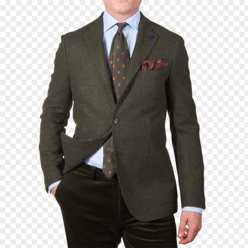 Blazer Jacket Suit Lapel J. C. Penney Collar PNG