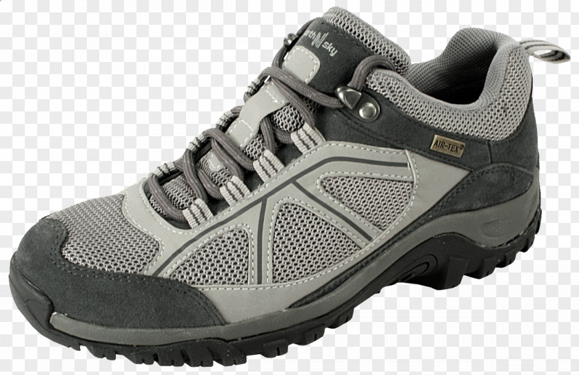 Boot Sneakers Wellington Shoe Footwear PNG