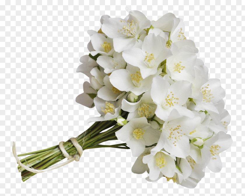 Bouquet Of Flowers Flower Art PNG