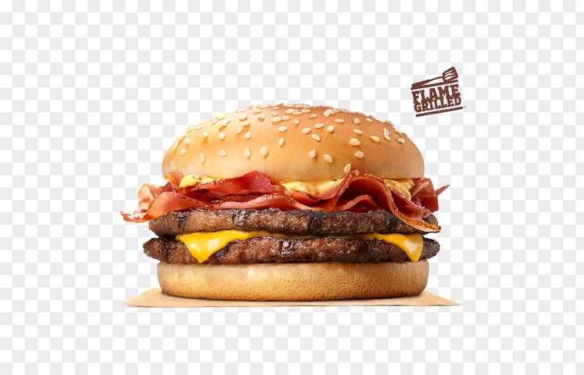 Burger King Hamburger Whopper Cheeseburger French Fries PNG
