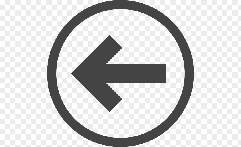 Button Arrow PNG