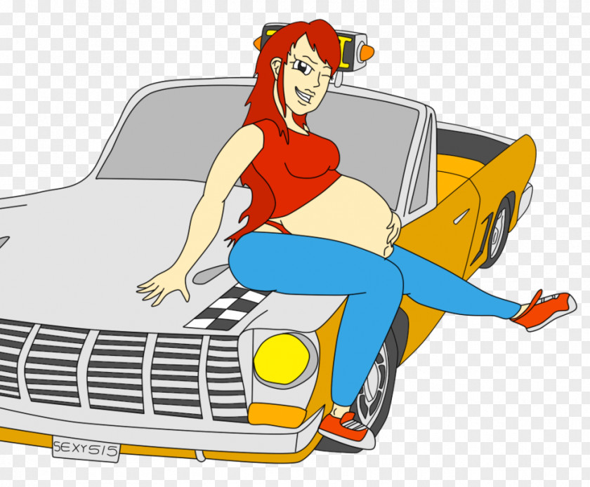 Car Drawing Motor Vehicle October 7 PNG