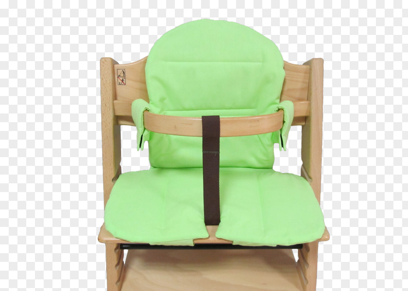 Chair Car Seat Comfort PNG