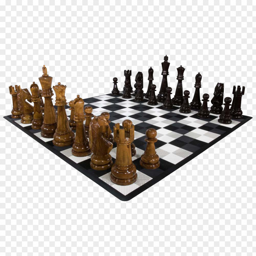 Chess Piece Draughts Game Chessboard PNG