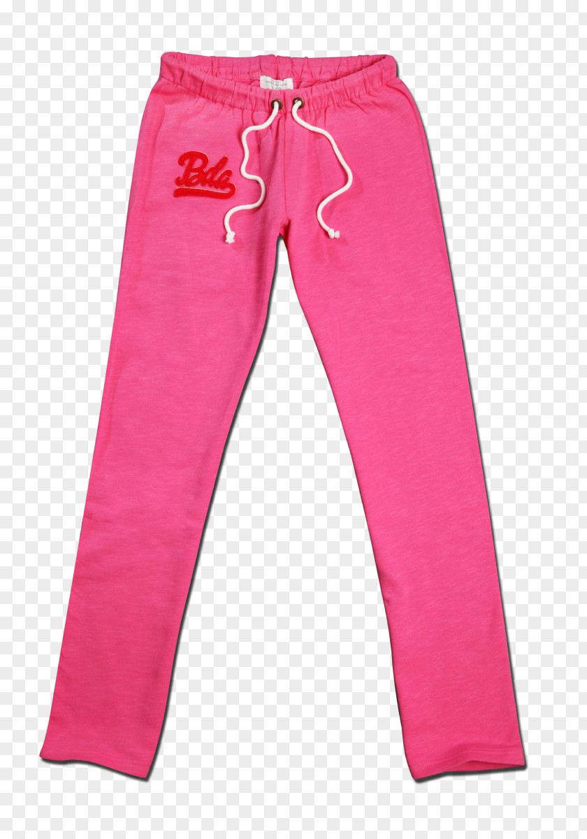 Child Pants Clothing Leggings Brand PNG