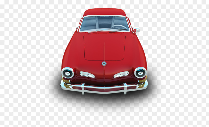 Corvette Classic Car Plant Automotive Exterior Compact PNG