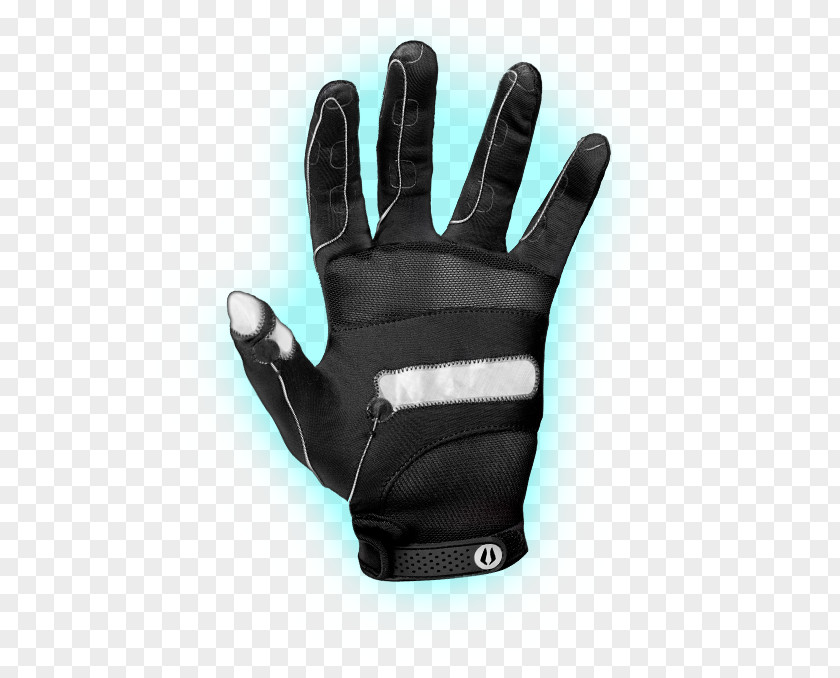 Cycling Glove Cut-resistant Gloves Lacrosse PNG