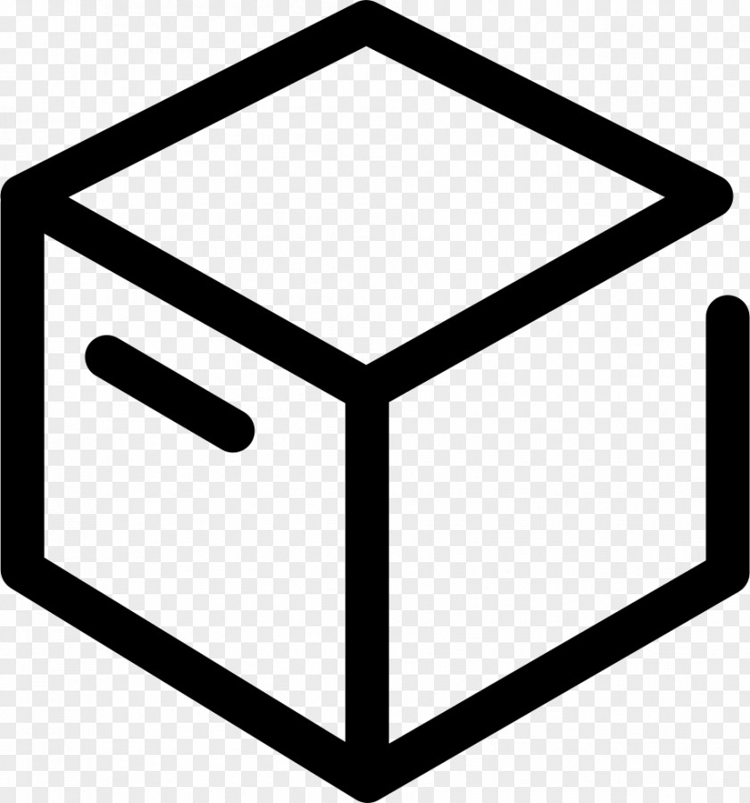 Date Box 微信小程序 Computer Software Development Source Code Program PNG